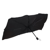 Car Windshield Sunshade Umbrella